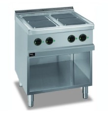 ПЛИТА APACH APRE-77P 4-Х КОНФОРЮВАЛЬНА (PRO)