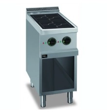 ПЛИТА APACH APRI-47P ІНДУКЦІЙНА