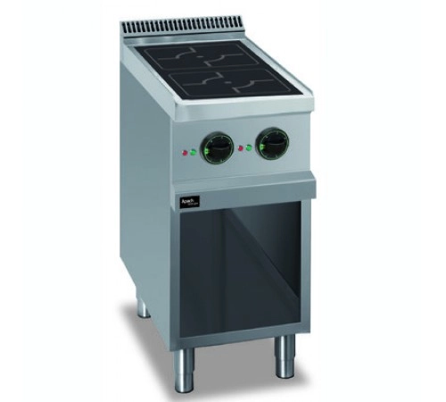 ПЛИТА APACH APRI-47P ІНДУКЦІЙНА