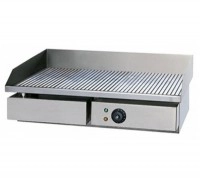 ПОВЕРХНЯ ДЛЯ ЗМАЖЕННЯ РЕБРО HKN-PSR550