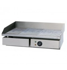 ПОВЕРХНЯ ДЛЯ ЗМАЖЕННЯ РЕБРО HKN-PSR550