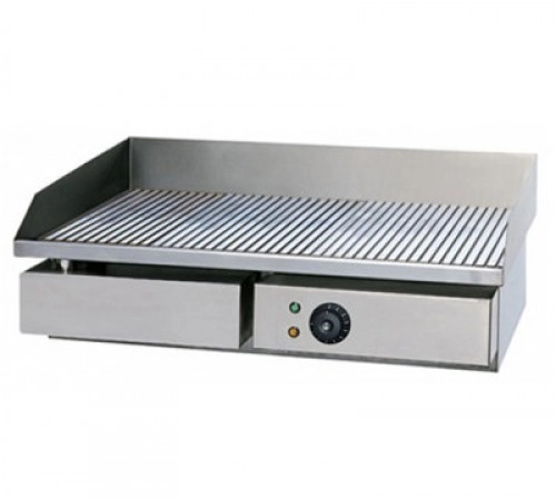 ПОВЕРХНЯ ДЛЯ ЗМАЖЕННЯ РЕБРО HKN-PSR550