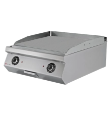 ПОВЕРХНЯ ДЛЯ ЗМАЖЕННЯ ЕЛЕКТРИЧНА 800мм (РЕБРО) TET.87R