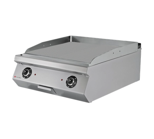 ПОВЕРХНЯ ДЛЯ ЗМАЖЕННЯ ЕЛЕКТРИЧНА 800мм (РЕБРО) TET.87R