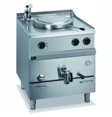 КОТЕЛ APACH APKE-77 50 л