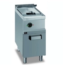 ФРИТЮРНИЦЯ APACH APFE-47P 14 л