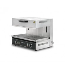 ГРИЛЬ SALAMANDER HURAKAN HKN-SAL600MBM