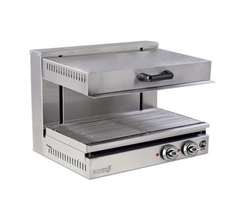 ГРИЛЬ SALAMANDER 660мм TSL.66