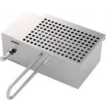 Коптильня SMK02