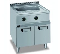 МАКАРОНОВАРКА APACH APPE-77P