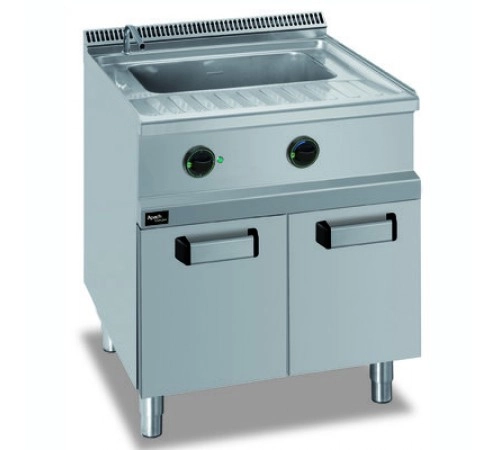 МАКАРОНОВАРКА APACH APPE-77P