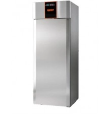 ШАФА ХОЛОДИЛЬНА AF07PKM TN PERFEKT