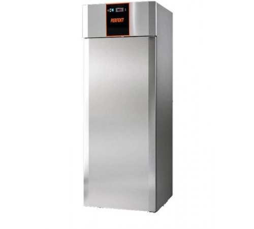 ШАФА ХОЛОДИЛЬНА AF07PKM TN PERFEKT