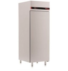 Шафа холодильна TATRA TRC700TN