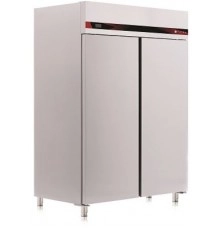 ШАФА МОРОЗИЛЬНА TATRA TRC1400BT