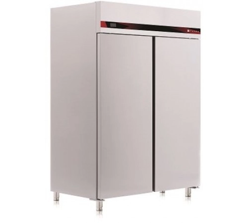 ШАФА МОРОЗИЛЬНА TATRA TRC1400BT