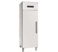 ШАФА МОРОЗИЛЬНА NEO CONCEPT 700Л AFN-801 EXP