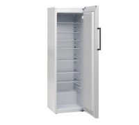 ШАФА ХОЛОДИЛЬНА СЕРВІСНА SCAN 1700 KK 367 Е