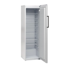 ШАФА ХОЛОДИЛЬНА СЕРВІСНА SCAN 1700 KK 367 Е