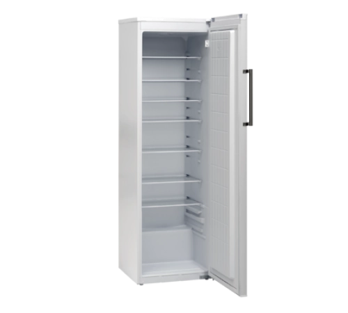ШАФА ХОЛОДИЛЬНА СЕРВІСНА SCAN 1700 KK 367 Е