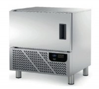 ШАФА ШОКОВОГО ОХОЛОДЖЕННЯ APACH ASH05K (NEW)