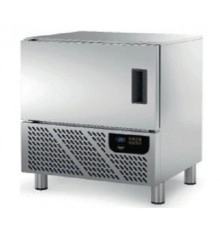 ШАФА ШОКОВОГО ОХОЛОДЖЕННЯ APACH ASH05K (NEW)