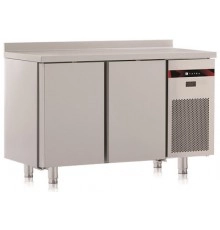 СТІЛ МОРОЗИЛЬНИЙ TATRA TRC02BT 2Х ДВЕРНІЙ