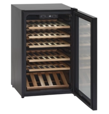Шафа винна SCAN SV 45 B