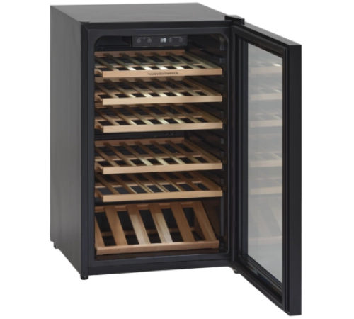 Шафа винна SCAN SV 45 B