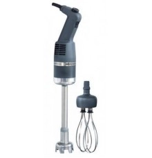 МІКСЕР РУЧНИЙ-МІНІ MINI MP 240 COMBI