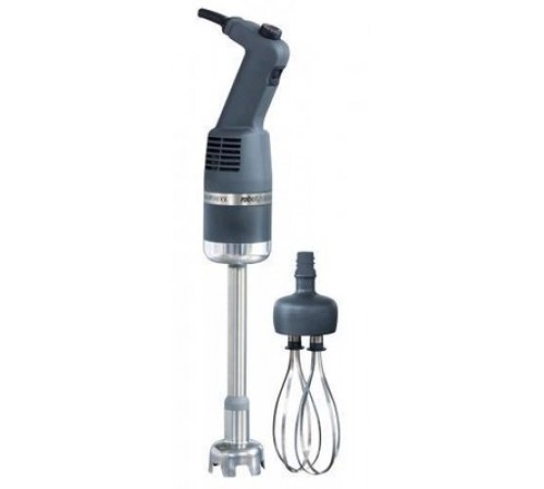 МІКСЕР РУЧНИЙ-МІНІ MINI MP 240 COMBI
