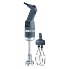 МІКСЕР РУЧНИЙ-МІНІ MINI MP 190 COMBI