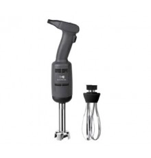 МІКСЕР ЗАНУРЮВАЛЬНИЙ З НАСАДКАМИ HKN-MP160 COMBI