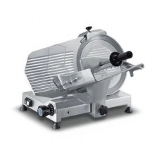 СЛАЙСЕР MIRRA 300 CE