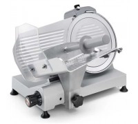 СЛАЙСЕР SMART 250 CE (prof)