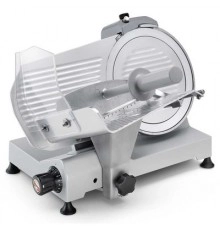 СЛАЙСЕР SMART 250 CE (prof)