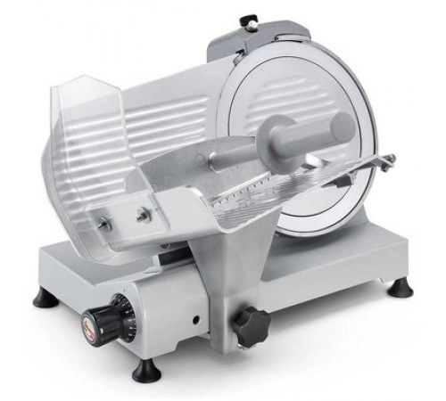 СЛАЙСЕР SMART 250 CE (prof)