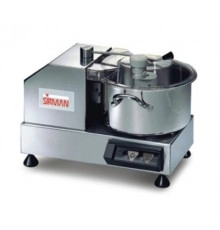 КУТЕР C 4 VV CE