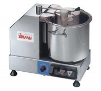 КУТЕР C 9 VV CE