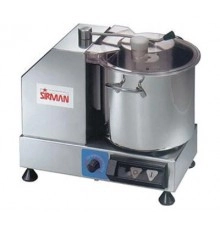 КУТЕР C 9 VV CE