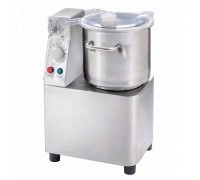 КУТЕР 8 л HKN-CL8M