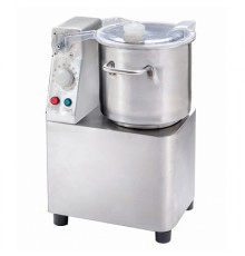 КУТЕР 8 л HKN-CL8M