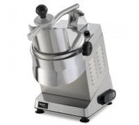 ОВОЧЕРІЗКА TM INOX з комплектом дисків