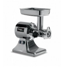 М'ЯСОРУБКА ATS 12 1Ф.