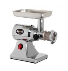 М'ЯСОРУБКА ATS 12 U 1/2 УНГЕР 1Ф.