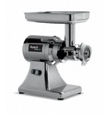 М'ЯСОРУБКА ATS 22 1Ф.