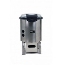 КАРТОПЛЕЧИСТКА APP 5 1Ф.