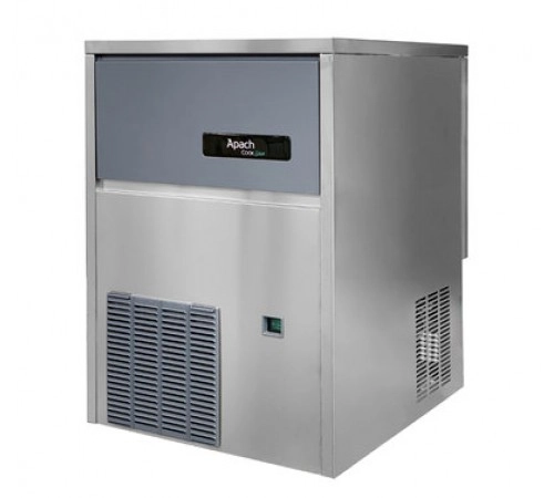 Льодогенератор Apach ACB7540B A R290