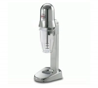 МІКСЕР SIRIO 1 П/С ХРОМ CE