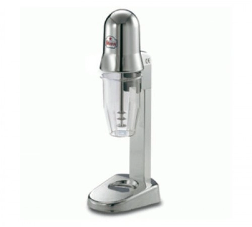 МІКСЕР SIRIO 1 П/С ХРОМ CE